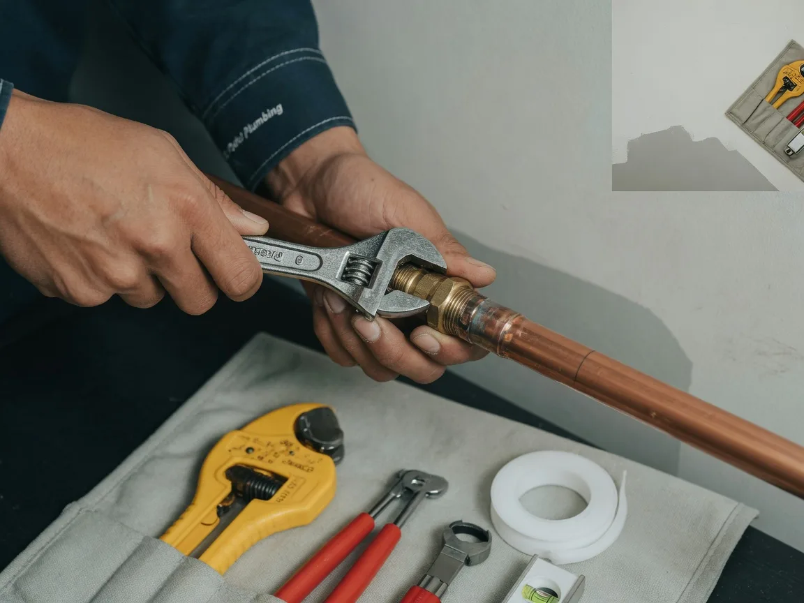 Why choose Drain Cleaning in Sunbright, TN